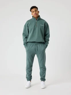 Borg Classic Sweatpants