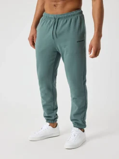 Borg Classic Sweatpants