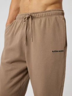 Borg Classic Sweatpants