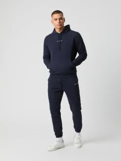 Borg Classic Sweatpants