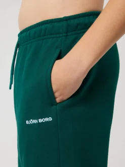 Borg Classic Sweatpants