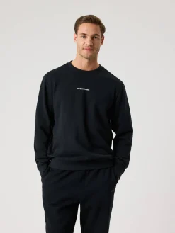 Borg Classic Sweatshirt