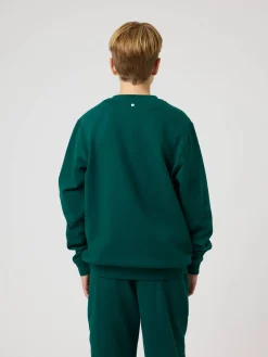 Borg Classic Sweatshirt