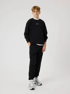 Borg Classic Sweatshirt