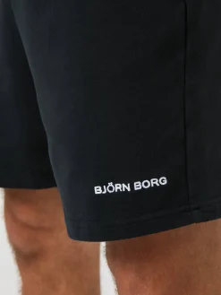Borg Classic Sweatshorts