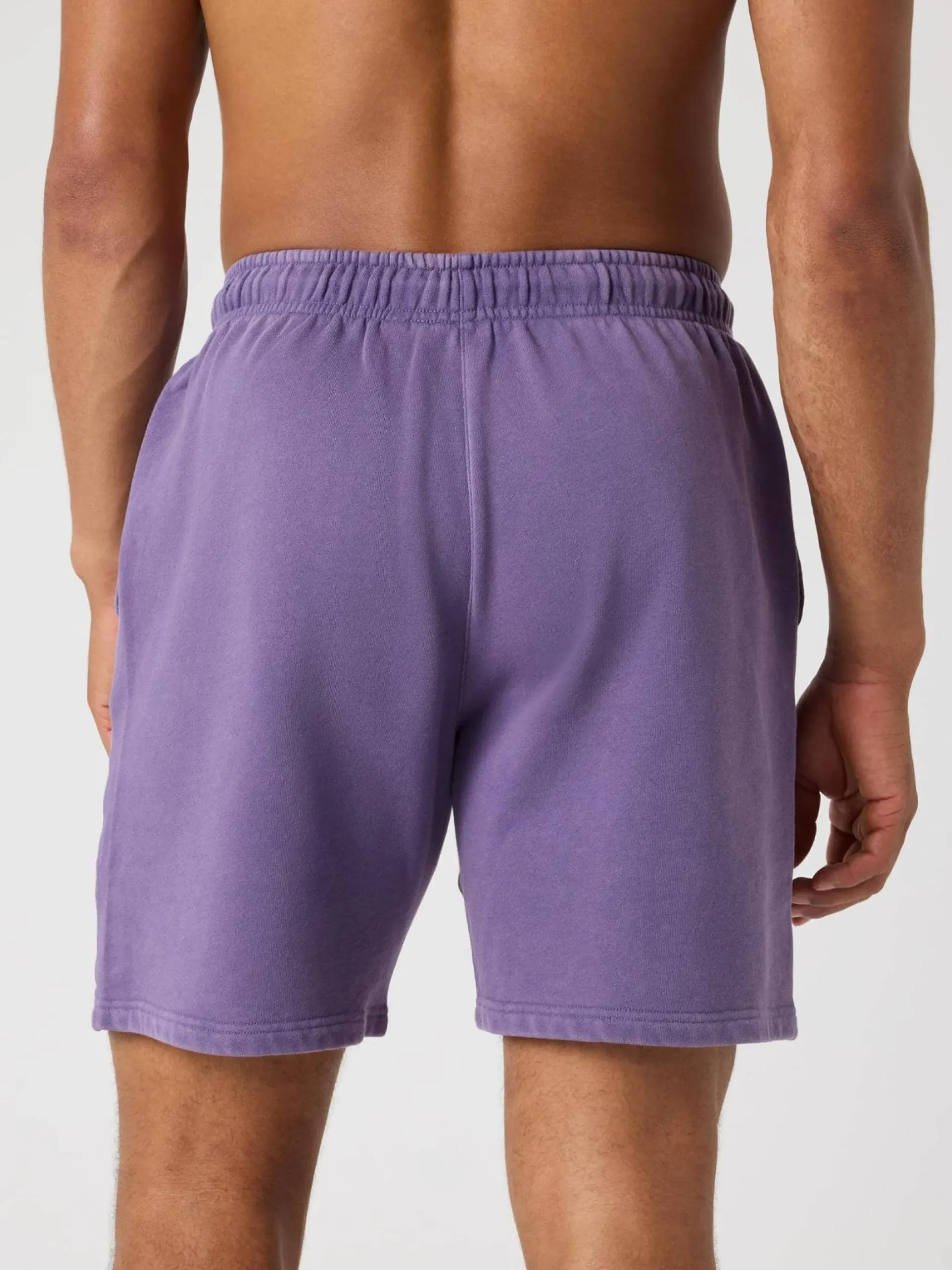 Borg Classic Sweatshorts