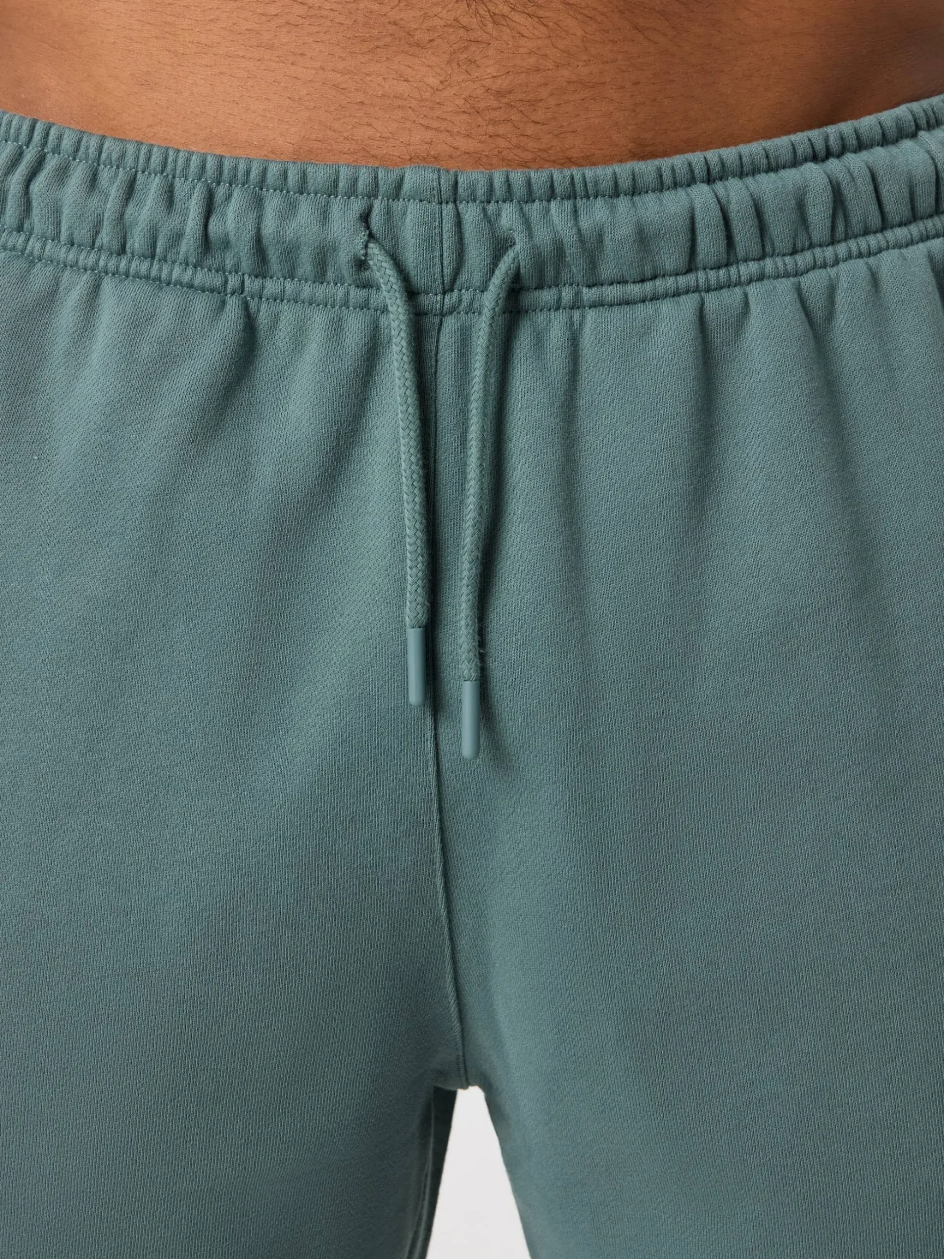 Borg Classic Sweatshorts