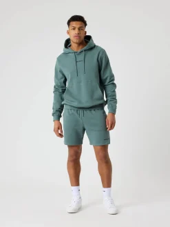 Borg Classic Sweatshorts