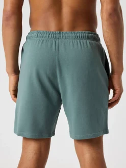 Borg Classic Sweatshorts