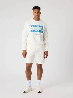 Borg Classic Sweatshorts