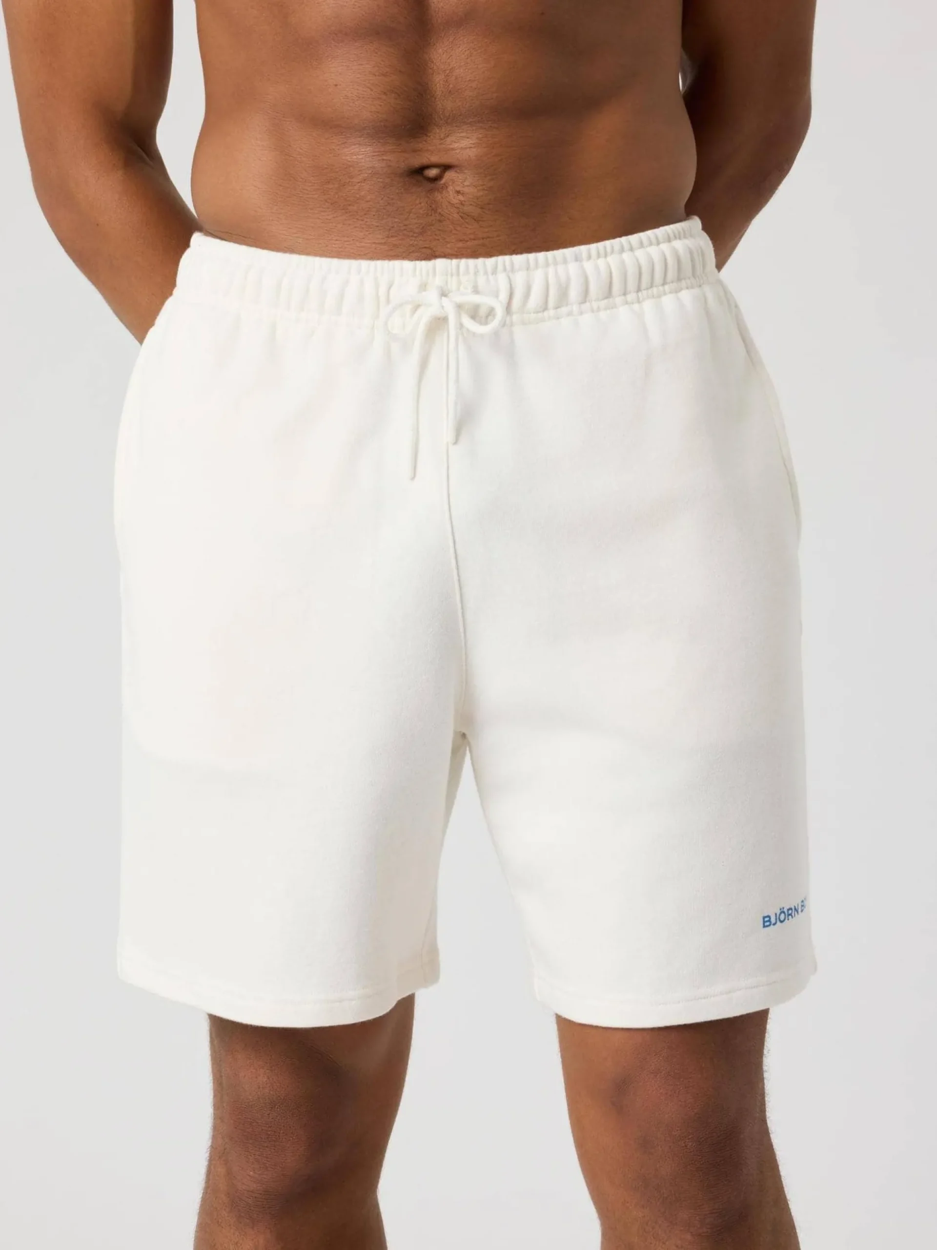Borg Classic Sweatshorts