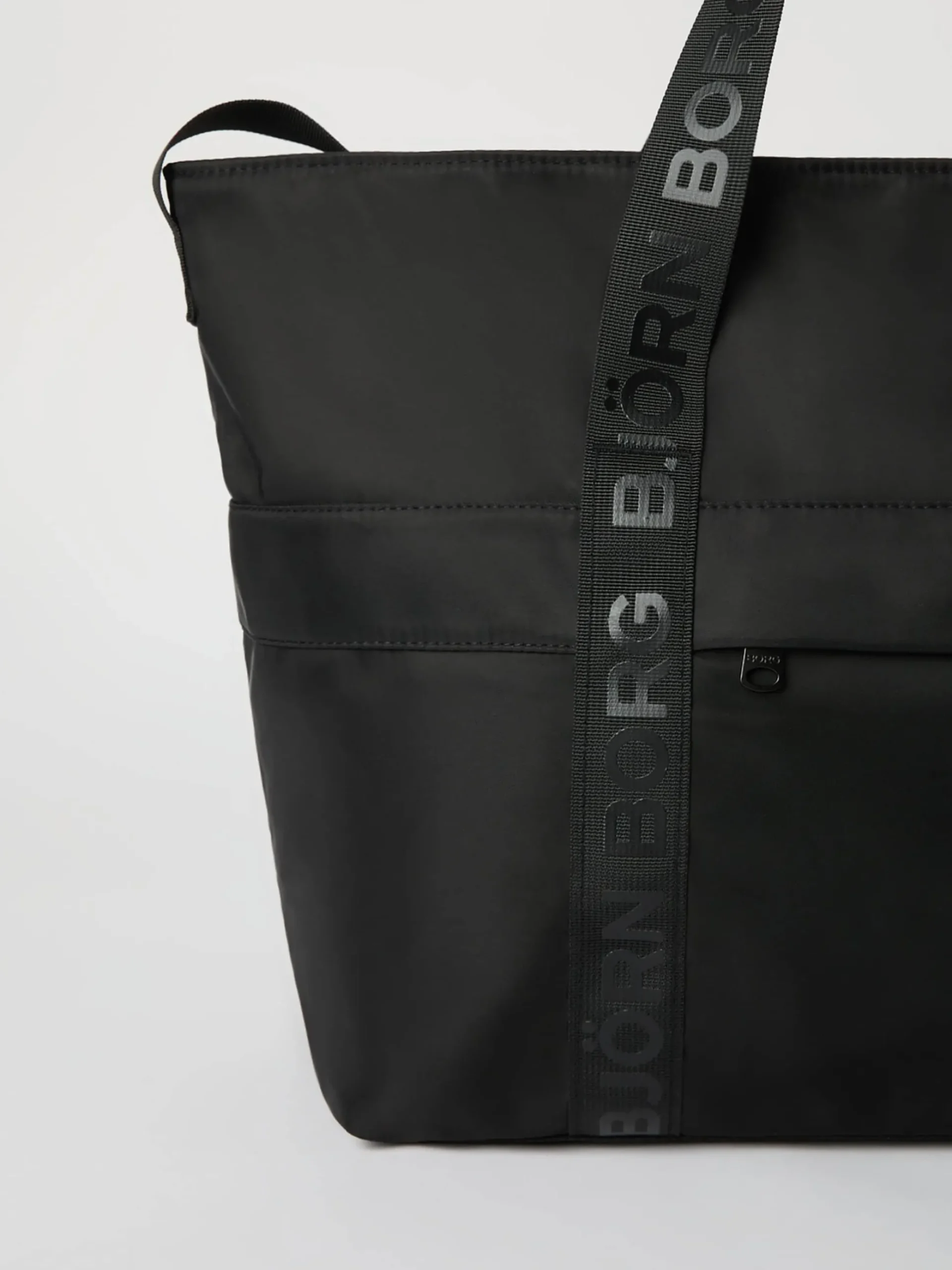 Borg Classic Tote 27L