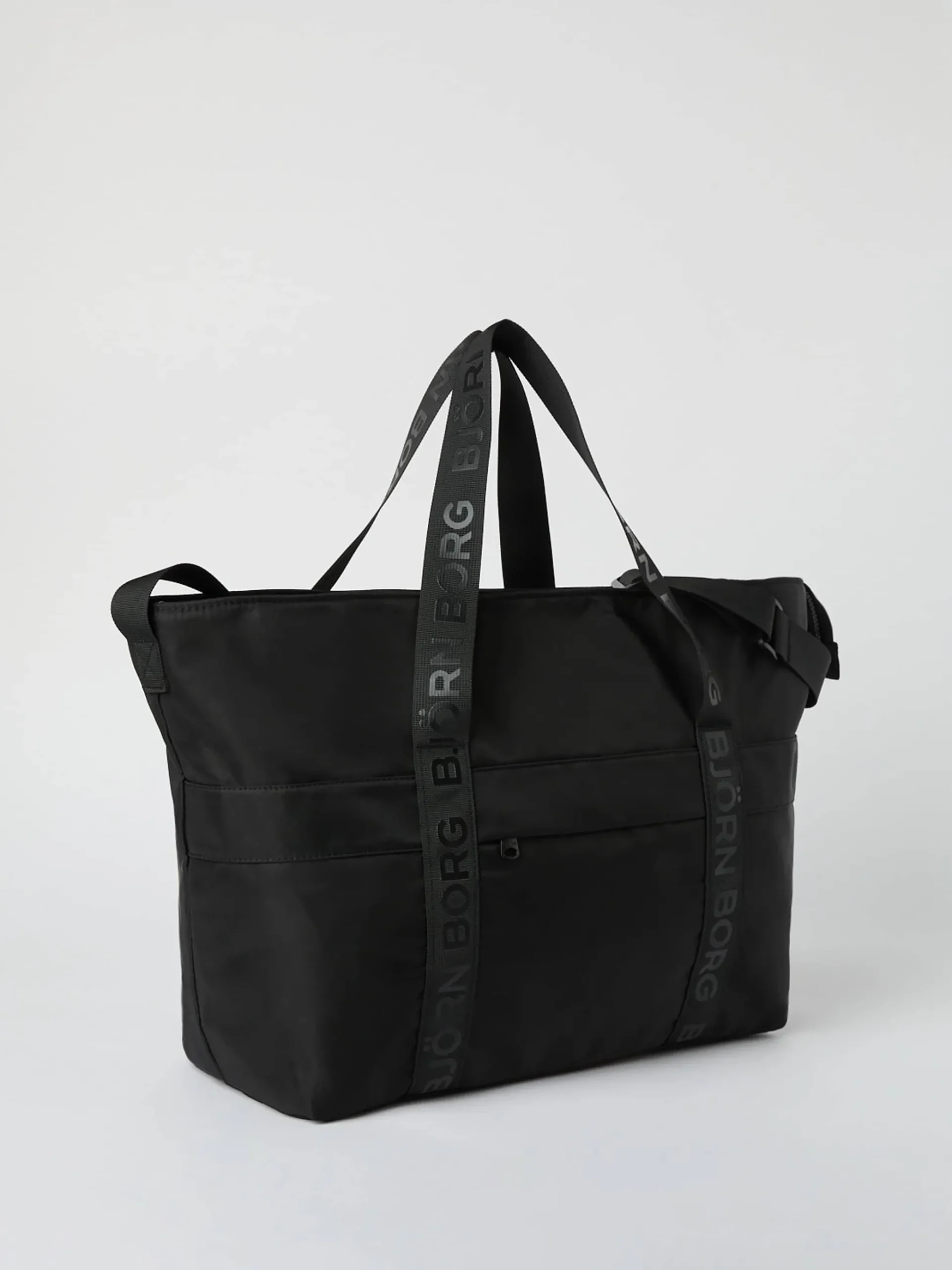 Borg Classic Tote 27L