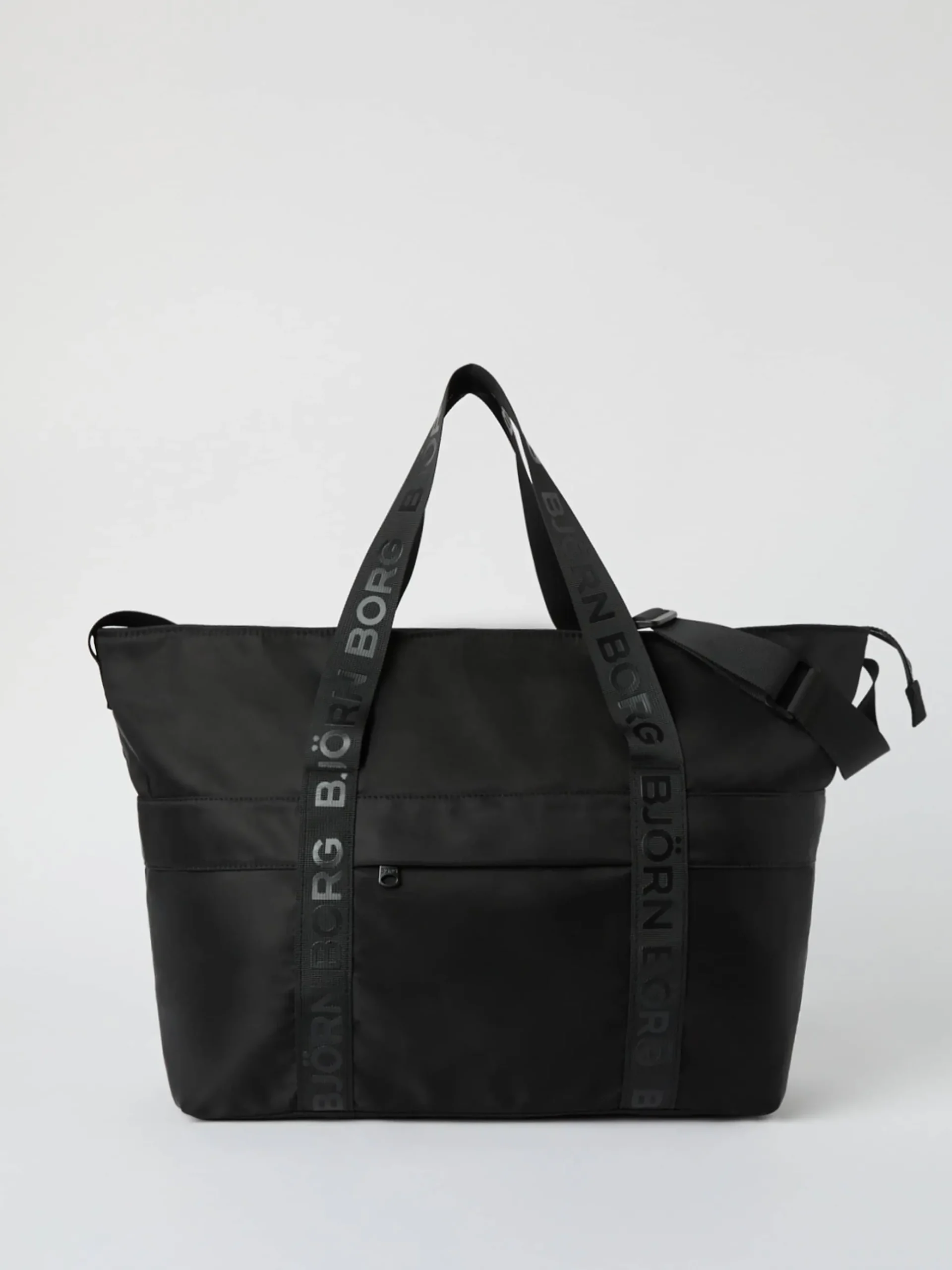 Borg Classic Tote 27L