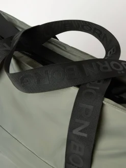 Borg Classic Tote 27L