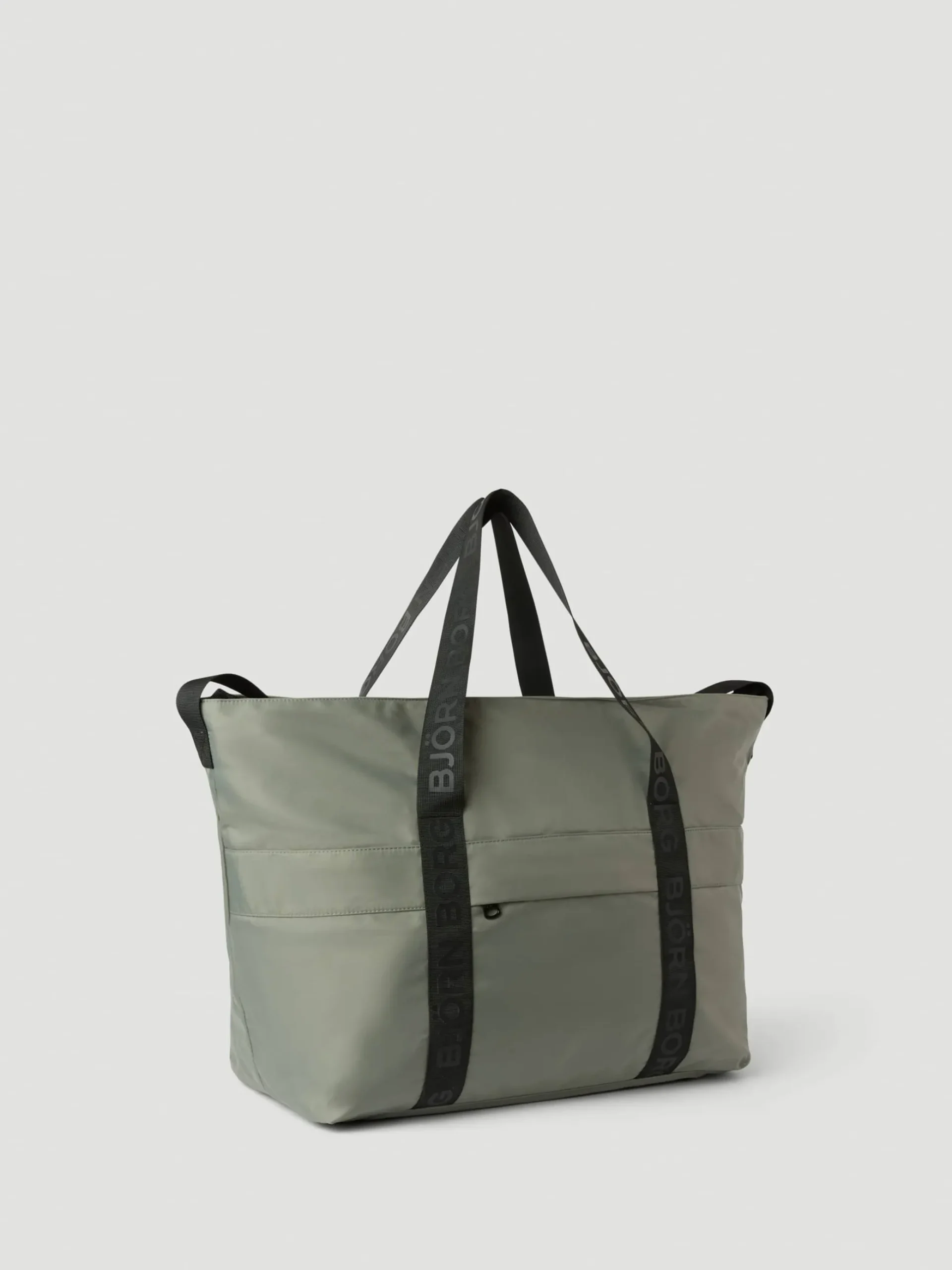 Borg Classic Tote 27L