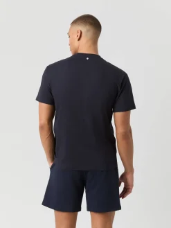 Borg Classic T-Shirt
