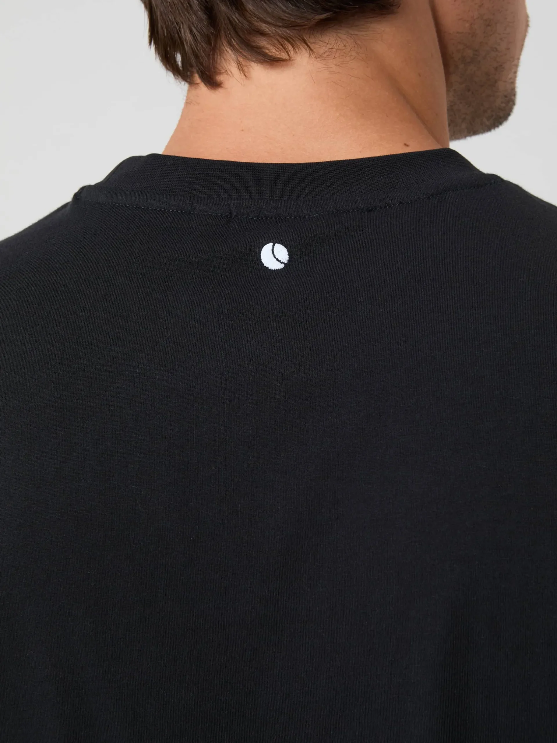 Borg Classic T-Shirt