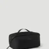 Borg Classic Wash Bag