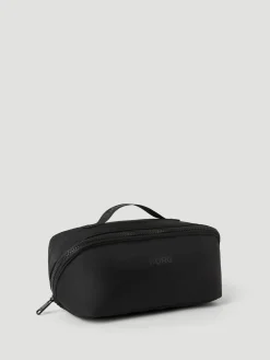 Borg Classic Wash Bag