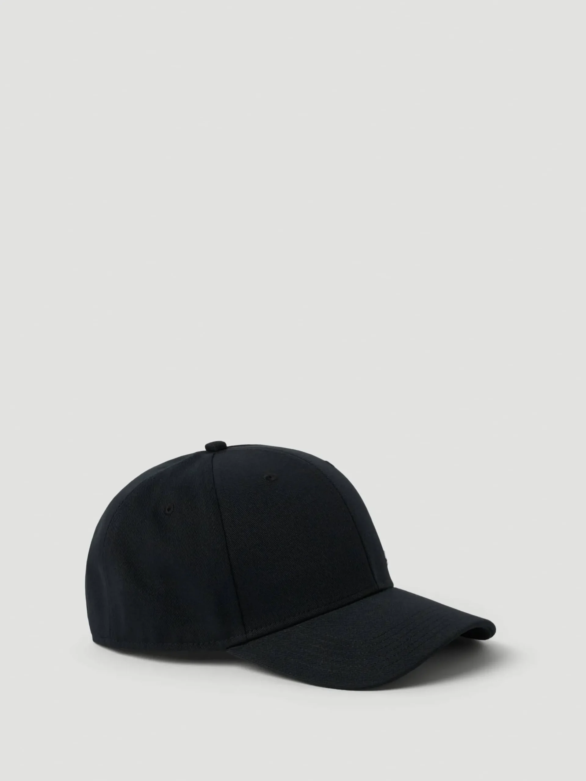 Borg Course Cap