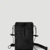 Borg Crossover Bag S