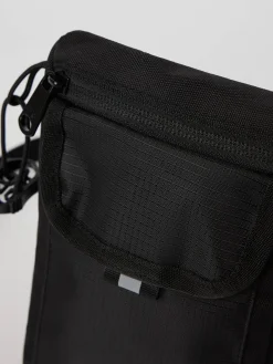 Borg Crossover Bag S