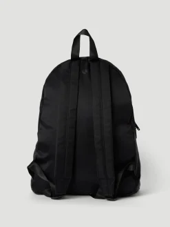Borg Daily Backpack 20L