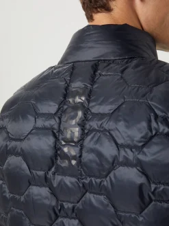 Borg Down Liner Vest