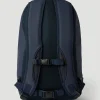 Borg Duffle Backpack 28L