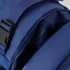 Borg Duffle Backpack 28L