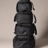 Borg Duffle Bag 55L