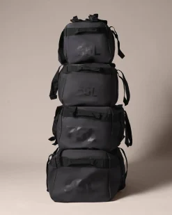 Borg Duffle Bag 55L