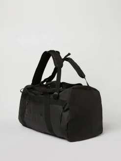 Borg Duffle Bag 55L