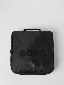Borg Duffle Bag 55L
