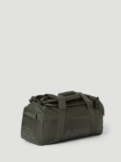 Borg Duffle Bag 35L