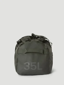 Borg Duffle Bag 35L
