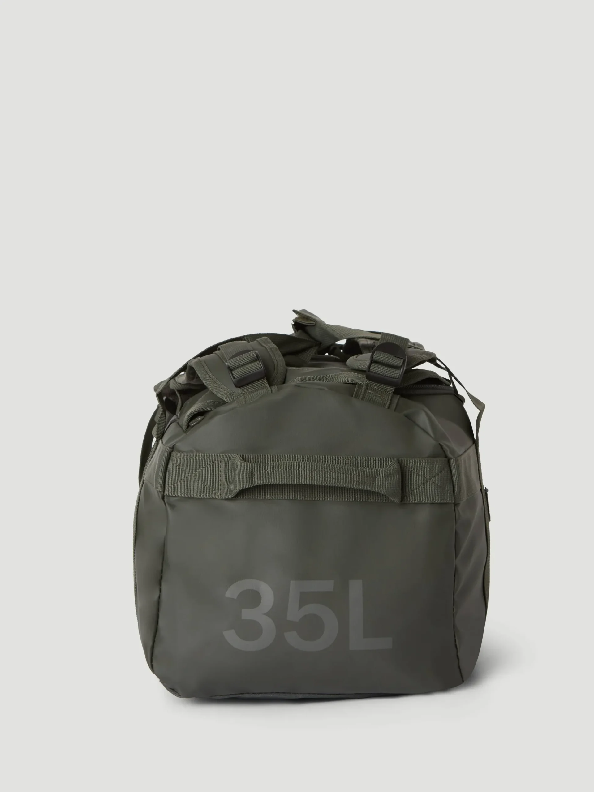 Borg Duffle Bag 35L