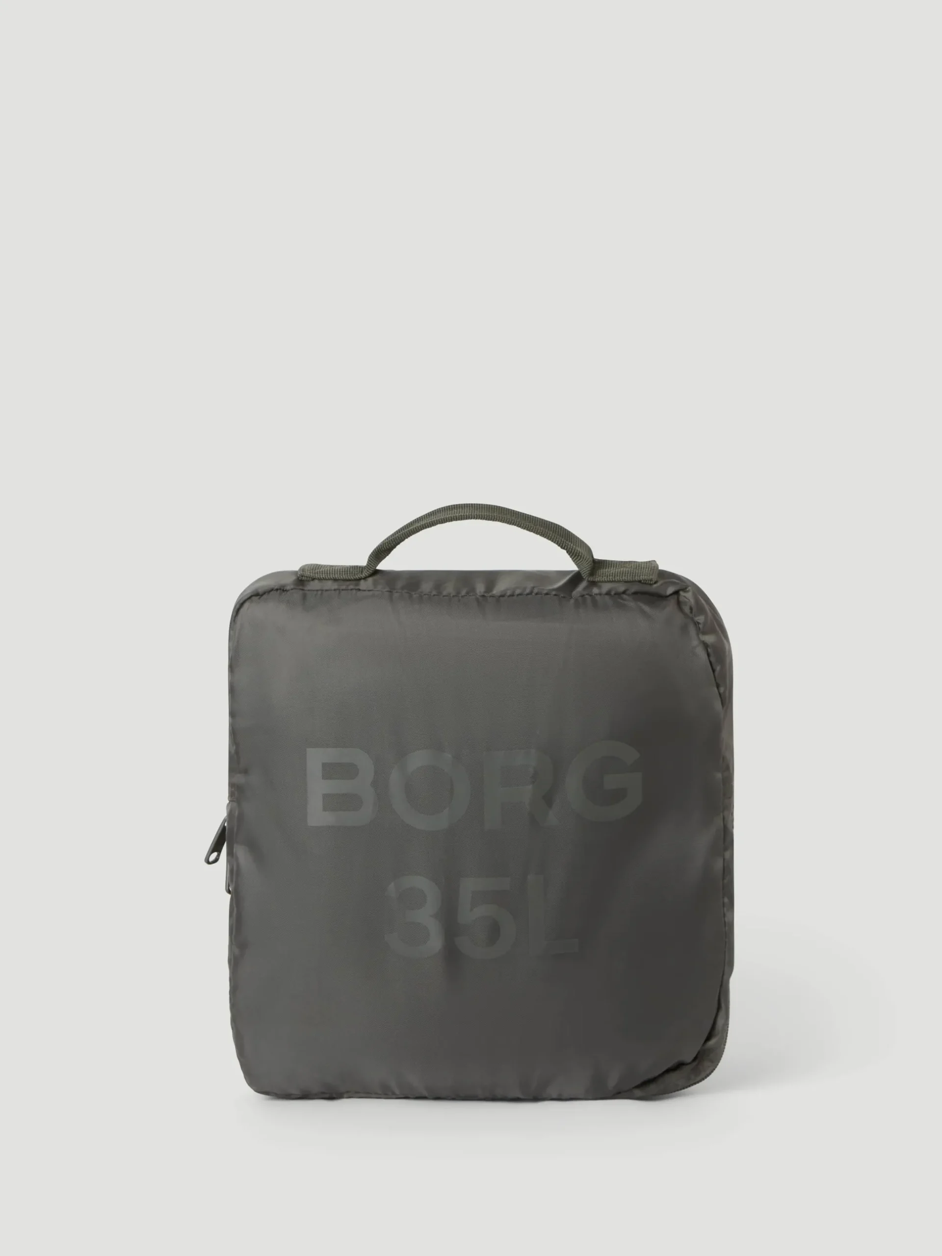 Borg Duffle Bag 35L