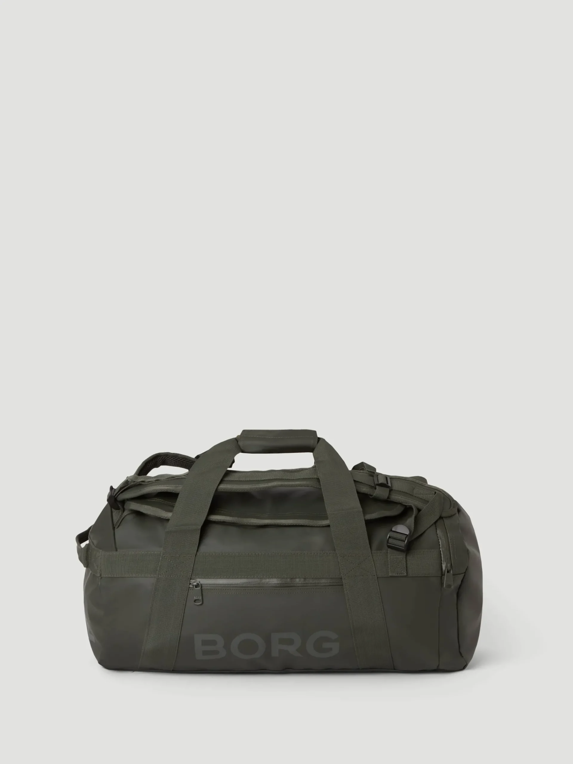 Borg Duffle Bag 35L