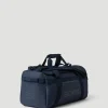 Borg Duffle Bag 55L
