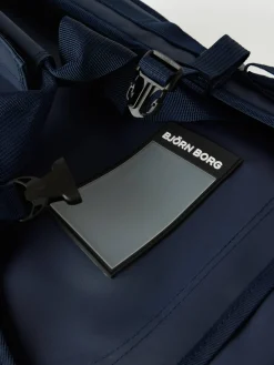Borg Duffle Bag 55L