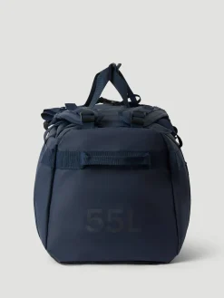Borg Duffle Bag 55L
