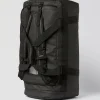 Borg Duffle Bag 95L