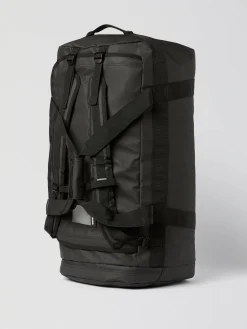 Borg Duffle Bag 95L