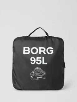 Borg Duffle Bag 95L
