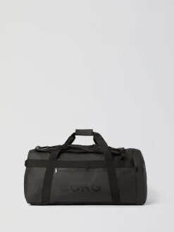 Borg Duffle Bag 95L