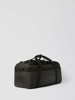 Borg Duffle Bag 95L