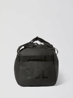 Borg Duffle Bag 95L