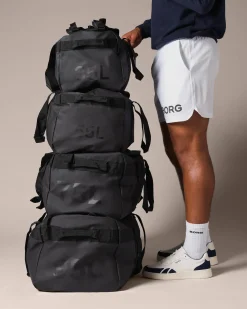 Borg Duffle Bag 75L